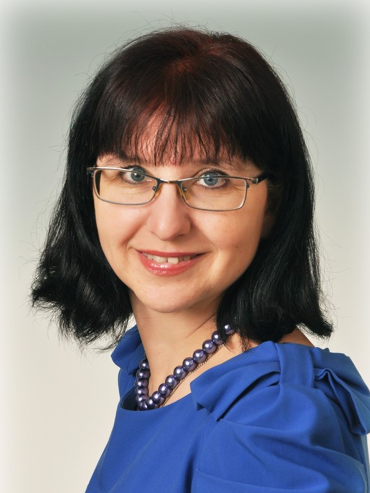 Музыкальный руководитель Зинченко Ирина Алексеевна.